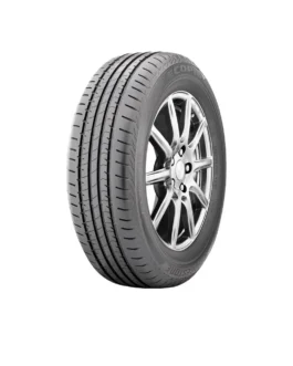 Bridgestone Ecopia EP300 215/60R16 95V ECO