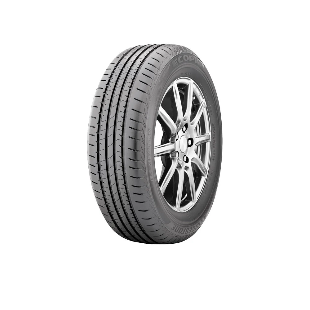 Bridgestone Ecopia EP300 215/60R16 95V ECO