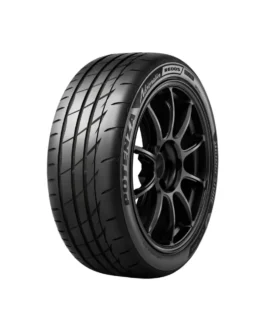 Bridgestone Potenza Adrenalin RE005 225/45R17 94Y