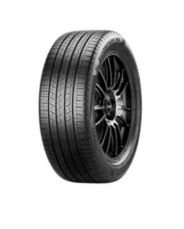 Pirelli SCORPION MS 225/55R18 98H ECO