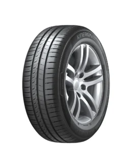 Hankook Kinergy eco2 (K435) 185/65R15 88T ECO