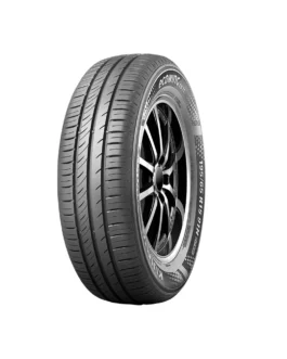 Kumho Ecowing ES31 175/65R15 84H ECO