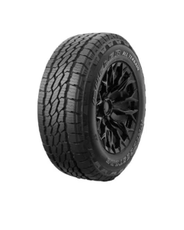 Bridgestone Dueler AT002 265/65R17 112S