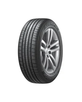 Hankook Kinergy GT (H436) 225/60R17 99H ECO
