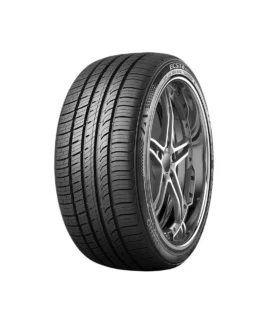 Kumho Ecsta PA51 235/45R17 97W XL