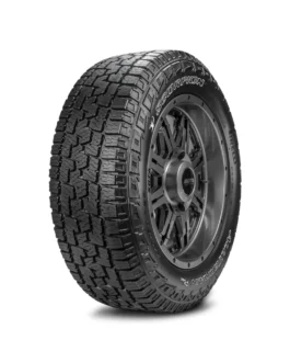 Pirelli SCORPION ALL TERRAIN PLUS™ 265/60R18 110H